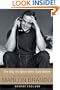 The Way It's Never Been Done Before: My Friendship with Marlon Brando