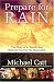 Prepare for Rain: The Story of a Church That Believed God for the Impossible