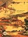 Music Minus One Recorder, Flute, Oboe or Violin: Echoes of Time (Renaissance Music) (Book & CD)