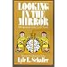 Looking in the Mirror: Self-Appraisal in the Local Church