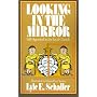 Looking in the Mirror: Self-Appraisal in the Local Church