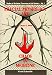 Fractal
Physiology
and
Chaos
in
Medicine
(Studies
of
nonlinear
phenomena
in
life
science)