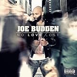 No Love Lost [Explicit]