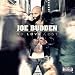 Joe Budden  NBA Feat Wiz Khalifa