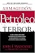  : Armagedón, Petróleo y Terror: Lo que dice la Biblia acerca del futuro
