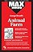 Animal Farm (MAXNotes Literature Guides)