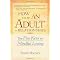 Essential Relationship Resources