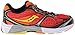 Saucony Boys Guide 8 Sneaker (Little Kid/Big Kid)