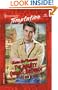 Mighty Quinns: Brendan (The Mighty Quinns) (Harlequin Temptation)