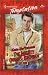 Books : Mighty Quinns: Brendan (The Mighty Quinns) (Harlequin Temptation)