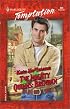Mighty Quinns: Brendan (The Mighty Quinns) (Harlequin Temptation)