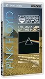 IMAGE OF Pink Floyd:Making of the Dark Side of the Moon [UMD for PSP]