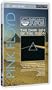 Pink Floyd:Making of the Dark Side of the Moon [UMD for PSP]