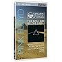 Pink Floyd:Making of the Dark Side of the Moon [UMD for PSP]