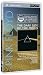 Search : Pink Floyd:Making of the Dark Side of the Moon [UMD for PSP]