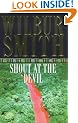 Shout at the Devil