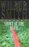 Shout at the Devil