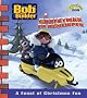 Bob the Builder: Christmas to Remember