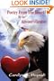 Poetry From The Heart By An Alzheimer's Caregiver