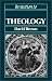Invitation to Theology (Invitation to ...)
