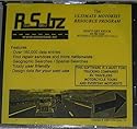 RoadSide.bz