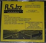 RoadSide.bz