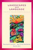 Landscapes and Language: English for American Academic Discourse