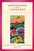   - Landscapes and Language: English for American Academic Discourse