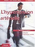 L'hypertension art�rielle