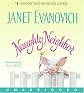 Naughty Neighbor CD [Audio CD]