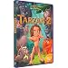 Tarzan 2