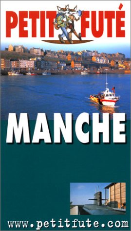 City Travel Guides Discounted  Livres : Manche - Côte normande 2003