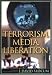 Book Terrorism, Media, Liberation (Rutgers Depth of Field Series)