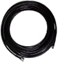 SMC  SMCANT-CAB25F 25' LMR 400 Antenna Cable