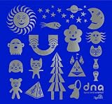 Dna