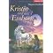 Fantasy-Schmöker nicht nur für Kids!