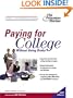 Paying for College Without Going Broke, 2005 Edition (College Admissions Guides)