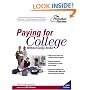 Paying for College Without Going Broke, 2005 Edition (College Admissions Guides)