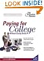 Paying for College Without Going Broke, 2005 Edition (College Admissions Guides)