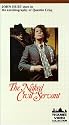 The Naked Civil Servant [VHS]