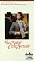 Naked Civil Servant, the