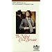 The Naked Civil Servant [VHS]