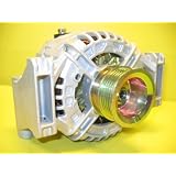 DB Electrical ABO0125 Alternator by DB Electrical