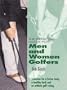 The Exercise Guide for Men and Women Golfers
