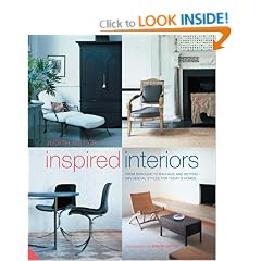 Inspired Interiors: From Baroque to Bauhaus and Beyond - Influential Styles in Today's Homes