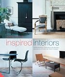 Inspired Interiors: From Baroque to Bauhaus and Beyond - Influential Styles in Todays Homes