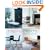 Inspired Interiors: From Baroque to Bauhaus and Beyond - Influential Styles in Today's Homes