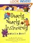Dearly, Nearly, Insincerely: What Is an Adverb? (Words Are Categorical)
