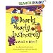 Dearly, Nearly, Insincerely: What Is an Adverb? (Cleary, Brian P., Words Are Categorical.)