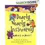 Dearly, Nearly, Insincerely: What Is an Adverb? (Cleary, Brian P., Words Are Categorical.)
